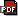 File link icon for Aufnahmeantrag_Fitness_50_.pdf